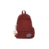 Бургундский Ba