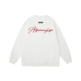 Белый (Красный текст)