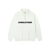 Слоновая кость