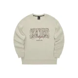 Светло-коричневый