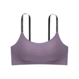 Туманный пурпурный