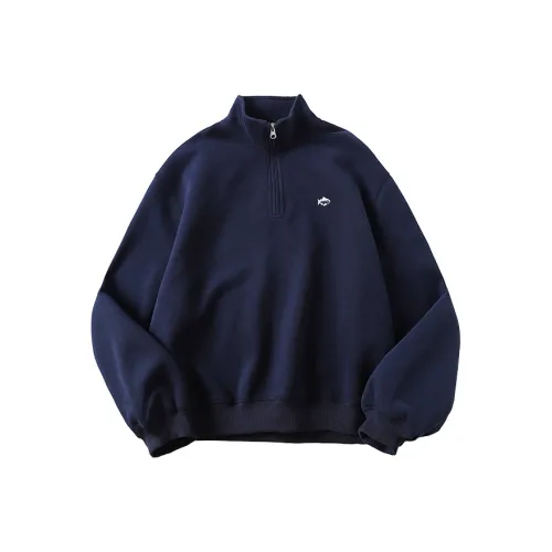 COUNTRY MOMENT Толстовка Унисекс