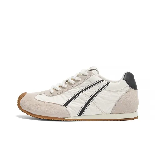 Bull Charm Низкий Топ Casual Женские