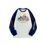 Голубовато-серый