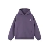 Фиолетовый