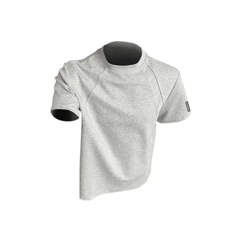 GWAF Унисекс Футболки