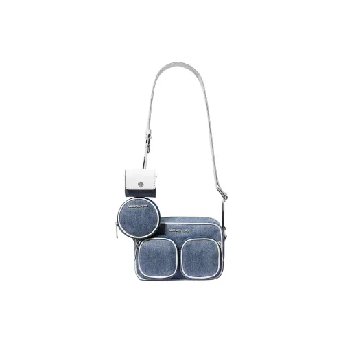 Michael Kors Jet Set Сумки через плечо Женские