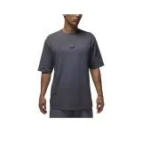 Железно-серый