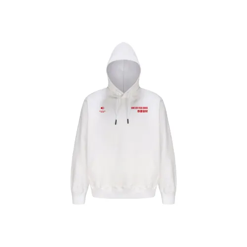 ROCK PLAN Унисекс Свитшоты