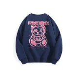 Королевский синий