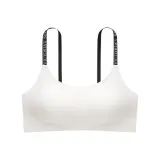 Кокосовый белый