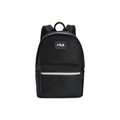FILA ORIGINALE Рюкзаки Легенда Синий Мужской