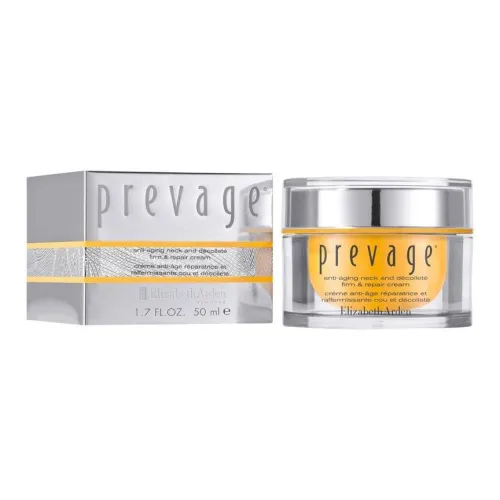 YILISHABAIYADUN Анти-возрастной крем для шеи Укрепляющий Увлажняющий Уменьшающий мелкие морщины 50 мл 100 мл