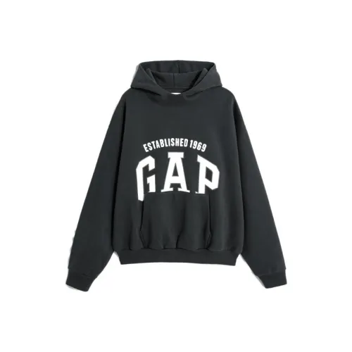 GAP Унисекс Свитшоты