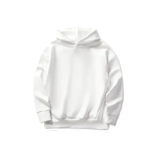 FOOXMET Унисекс Свитшоты