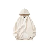 Абрикосовый