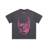 Железно-серый