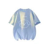 Далекий Небесный Лазурь