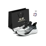 Панда черная Сумка для покупок