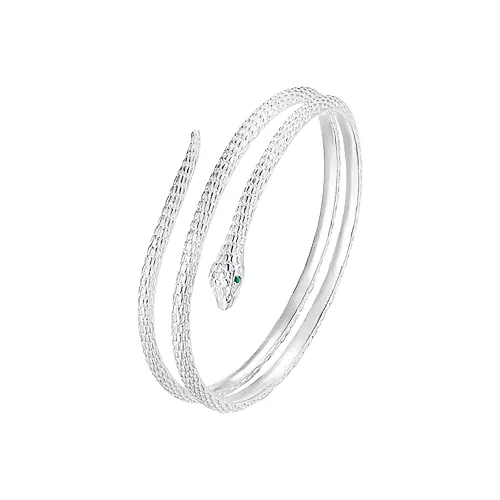 Star Treasures Браслеты из сплава Женские