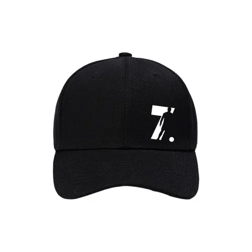 EQUIPMENTELEGANT Акриловые кепки унисекс