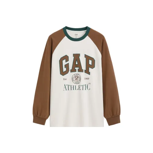 GAP Унисекс Футболки