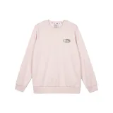 Серо-розовый