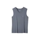 Угольно-серый