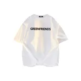 Белый, черный (охлаждающий Sorona)