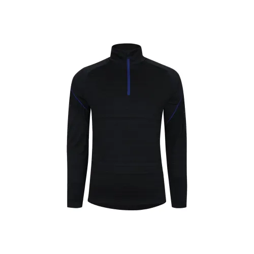 Umbro совместная мужская футболка T-Shirt