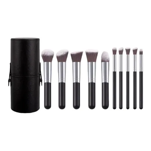 YUECHUMEI Кисти для макияжа Женские