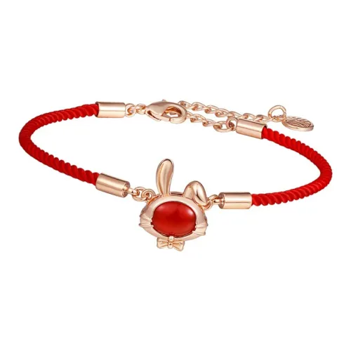 LIBI Браслеты Женские