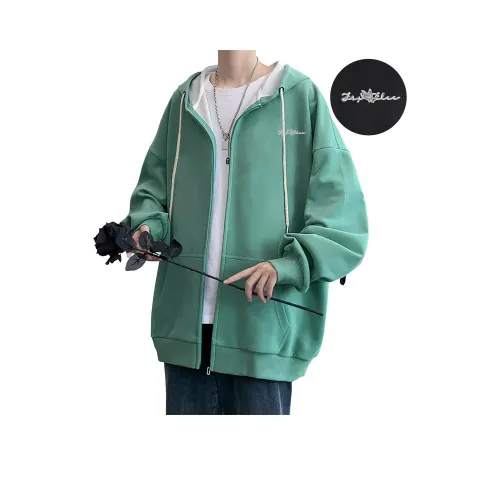 FRQ Унисекс Свитшоты