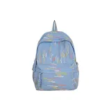 Брелок "Скай Блу"