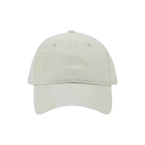 Emperor Penguin Хлопок Linen Blend Кепки Женские