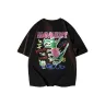 Чёрный (100% cotton)