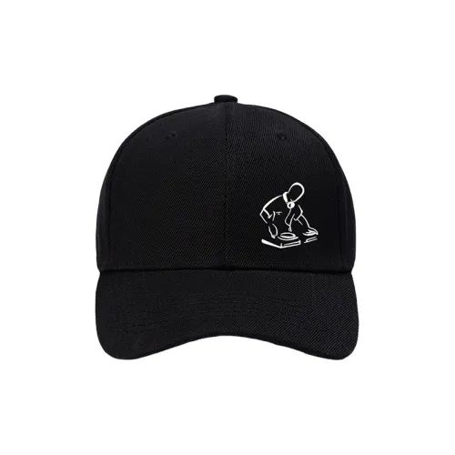 EQUIPMENTELEGANT Акриловые кепки унисекс