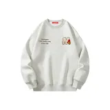 Бело-серый вереск