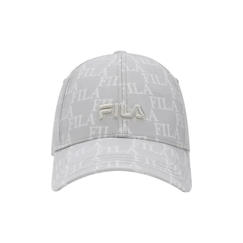 FILA Лайфстайл Бейсболки Унисекс