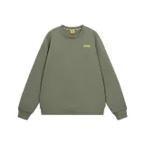 Армейский зеленый