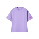 Светло-лавандовый