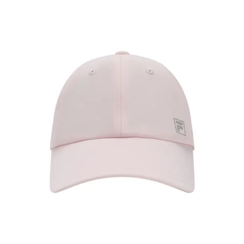 FILA ATHLETICS Бейсболки Женские