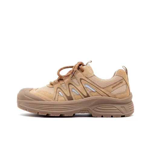 Conley Bird Низкий Топ Casual Женский