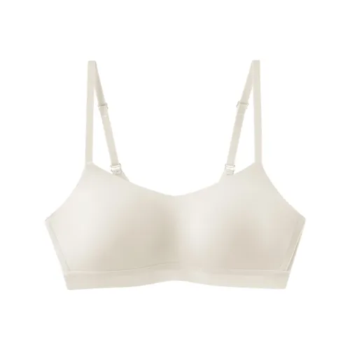 Dickies Женские Бюстгальтеры