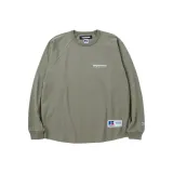 Оливково-коричневый