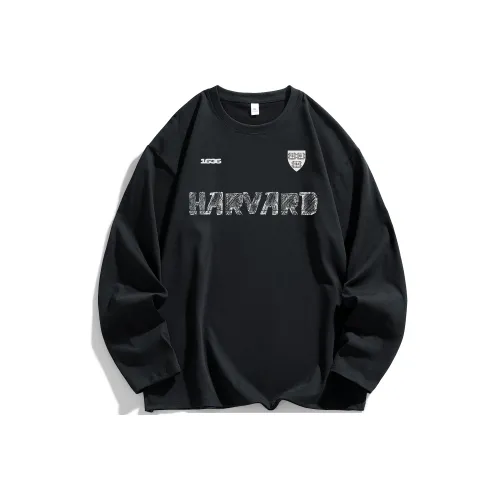 NCAA Унисекс Футболки