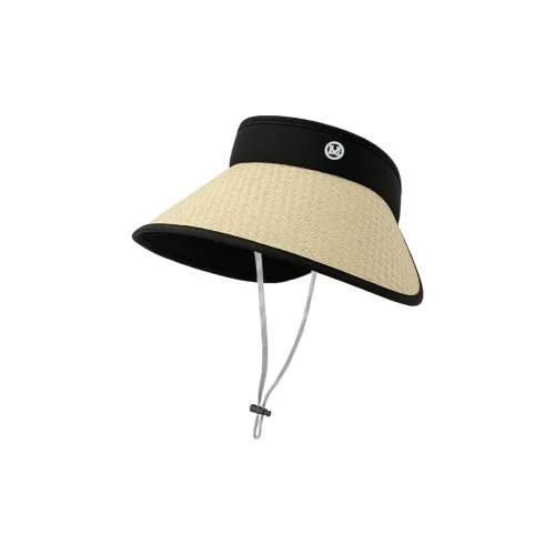 Ainingxue Полиэстер UV-защита Головные уборы Женские