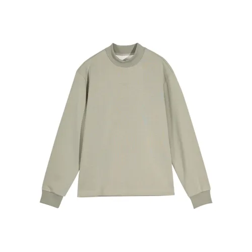 Metersbonwe Унисекс Свитшоты