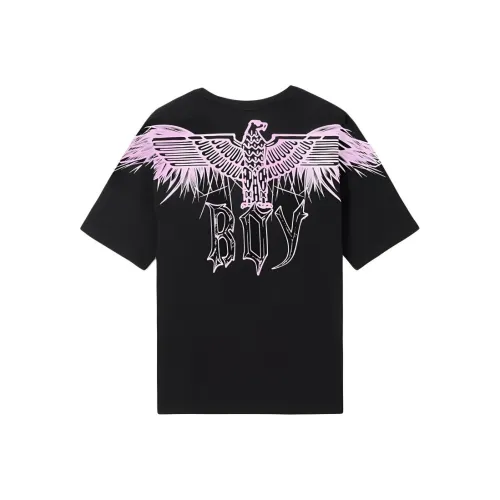 BOY LONDON Унисекс Футболки