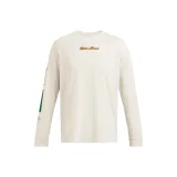 Белый цвет вершины